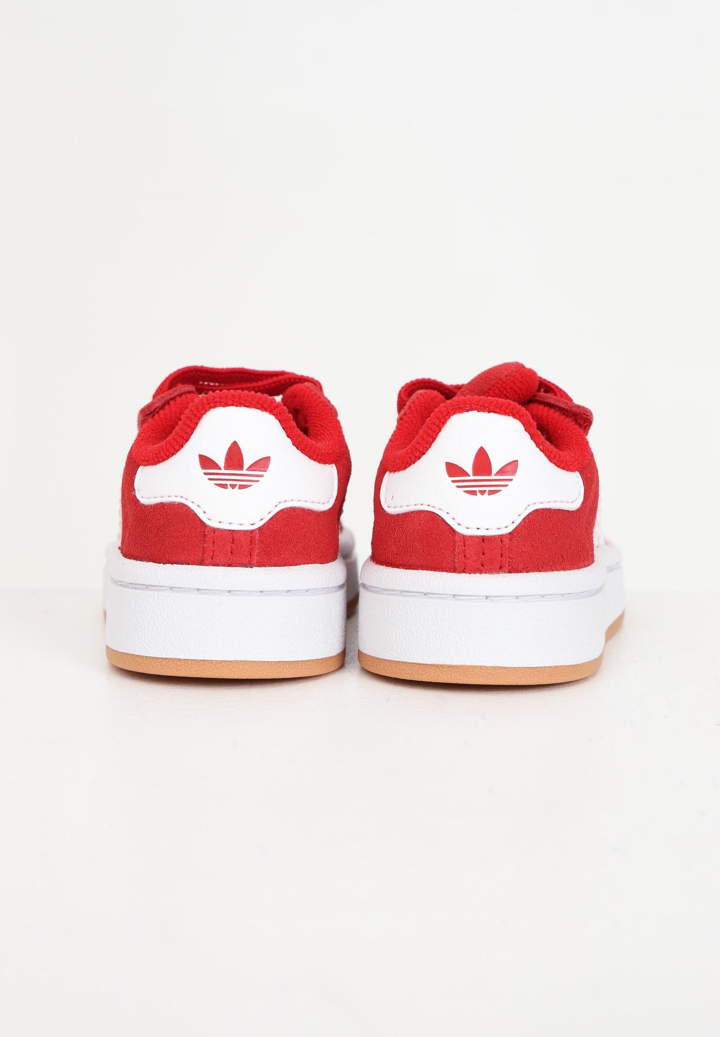 ADIDAS ORIGINALS JI4336