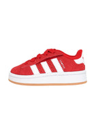 ADIDAS ORIGINALS JI4336