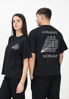 GARMENT WORKSHOP F4GMUATH052GW009