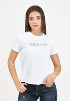 ARMANI EXCHANGE 6DYT36YJ7VZ1000