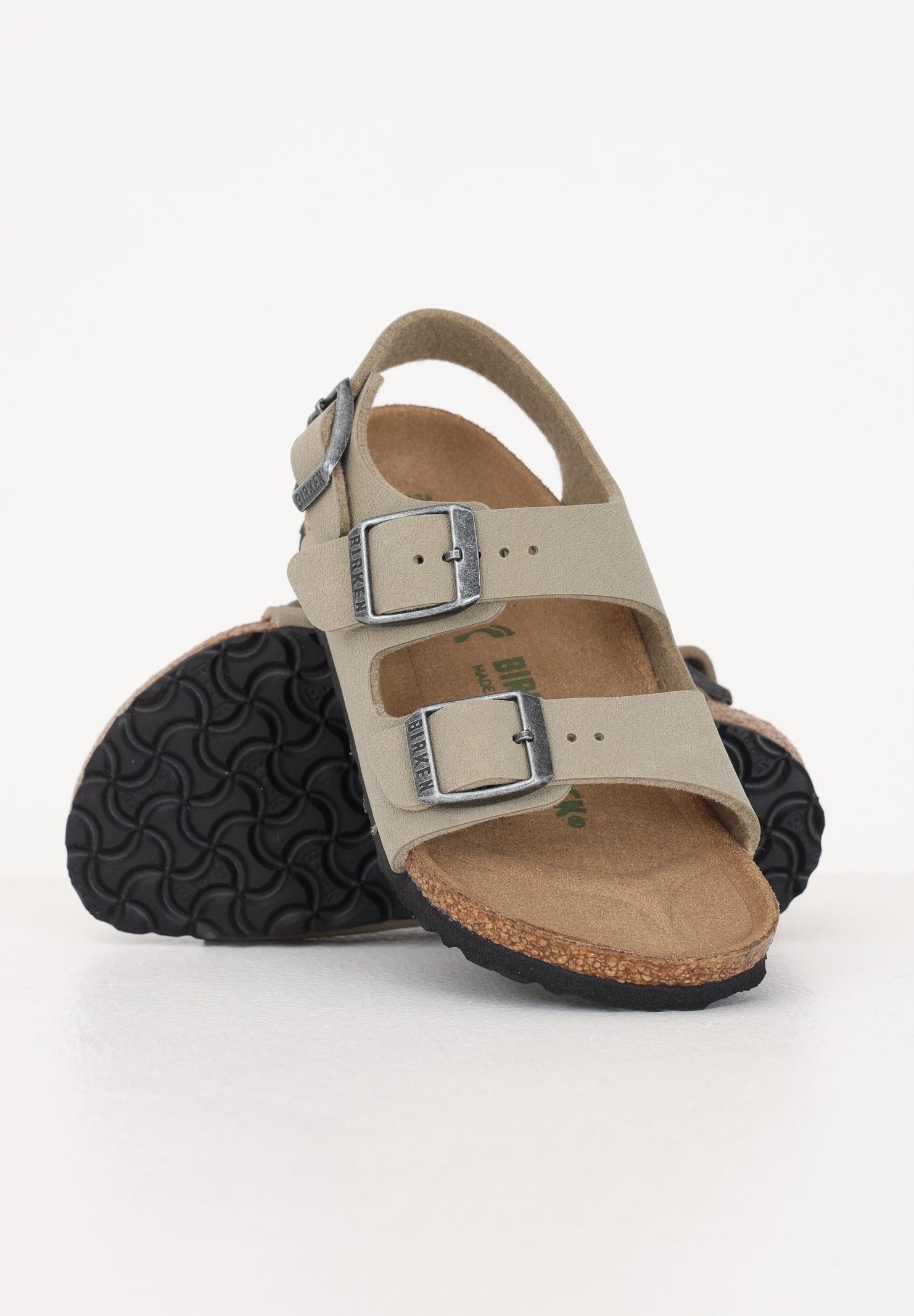 BIRKENSTOCK 1023440