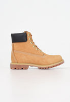 TIMBERLAND TB01036171317131