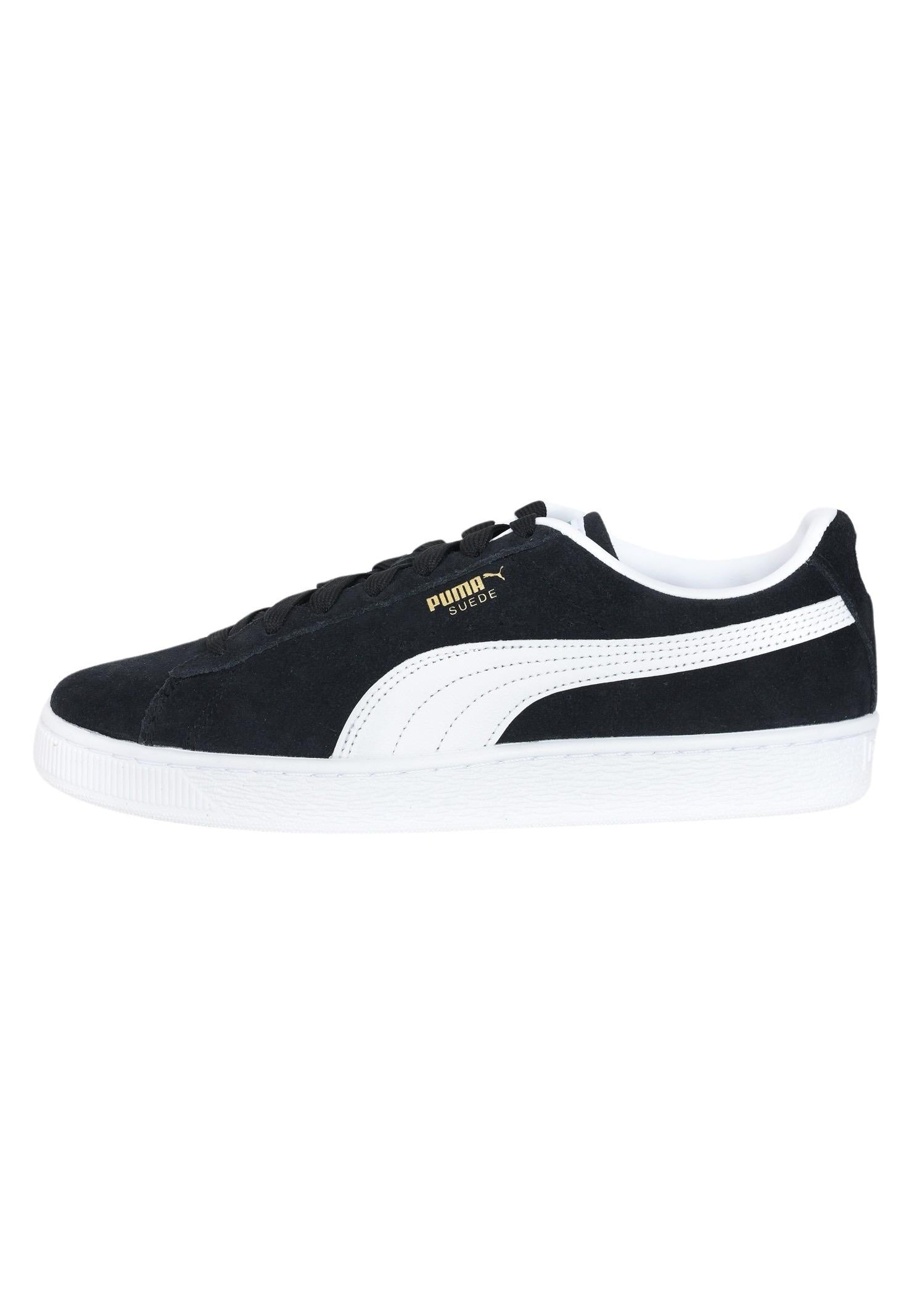 PUMA 39978101