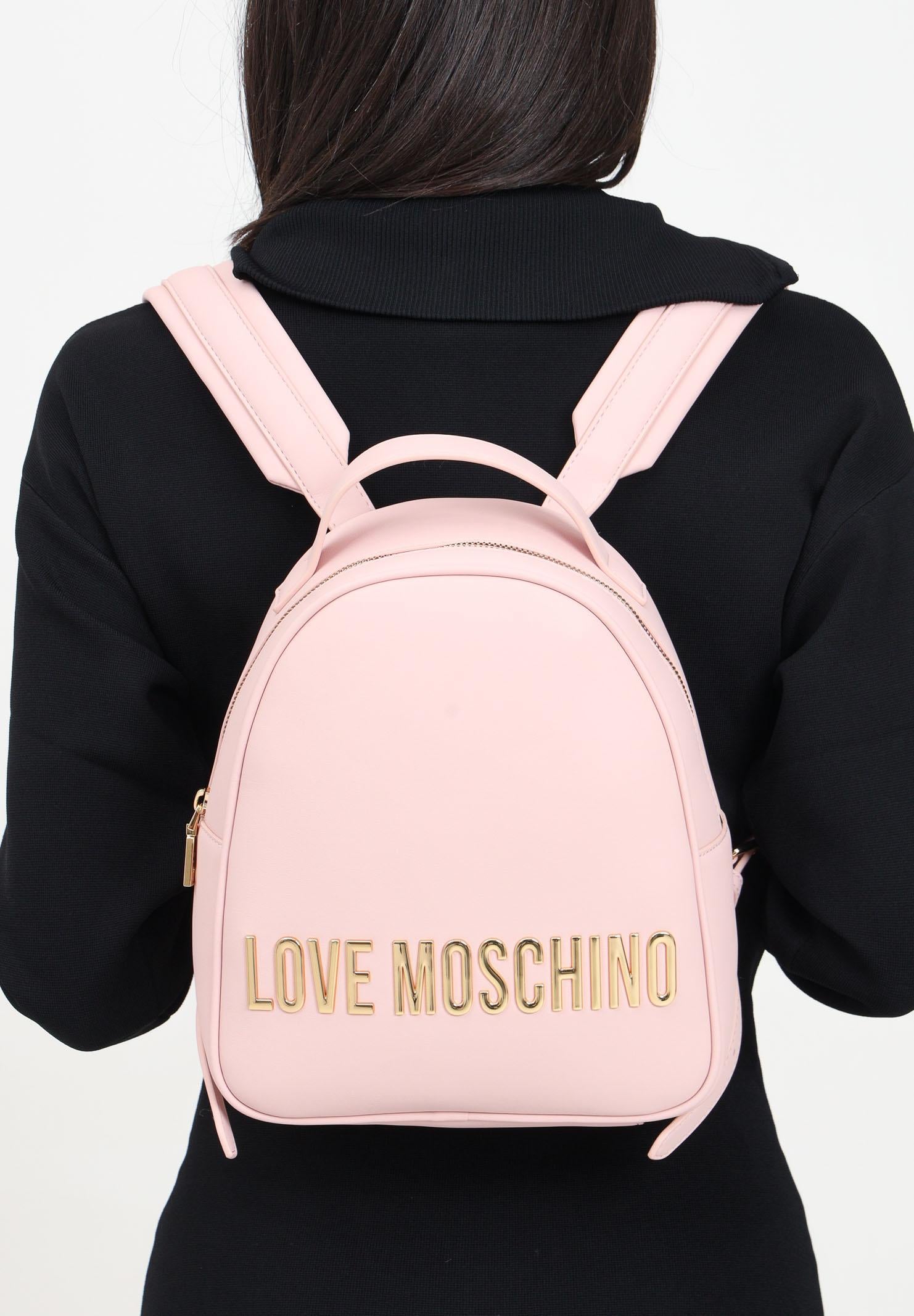 LOVE MOSCHINO JC4197PP1LKD0600