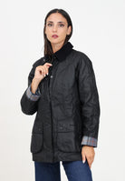 BARBOUR 242-LWX0667LWXBK11