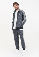 ADIDAS ORIGINALS IS2923