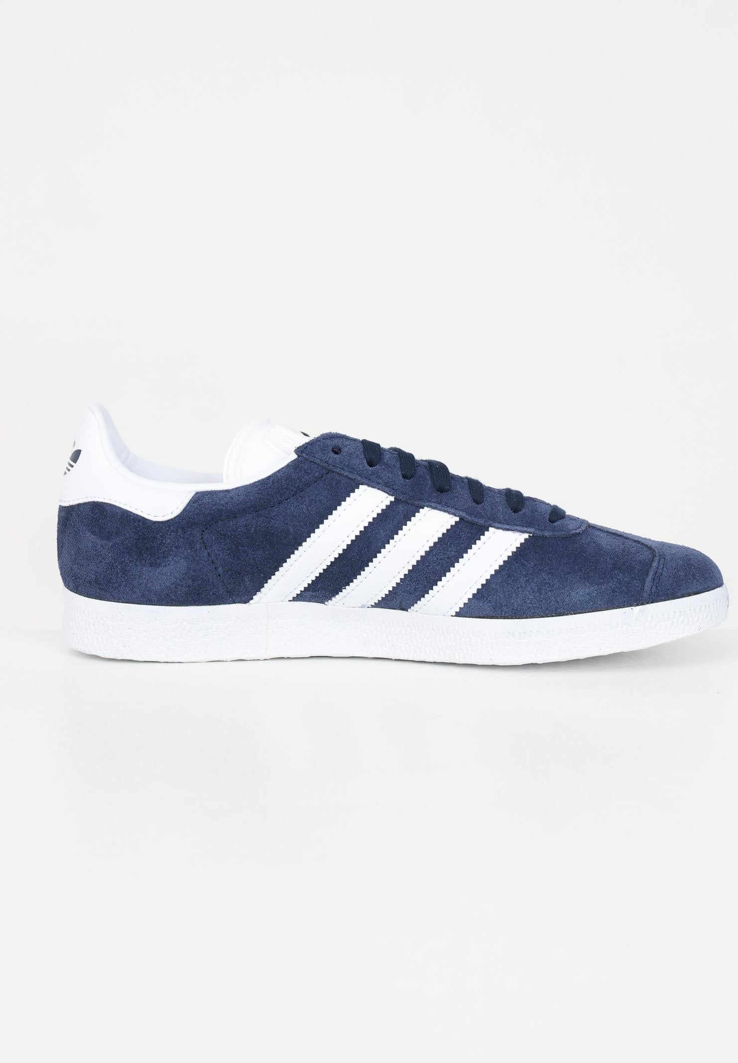 ADIDAS ORIGINALS BB5478