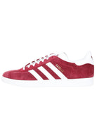 ADIDAS ORIGINALS B41645