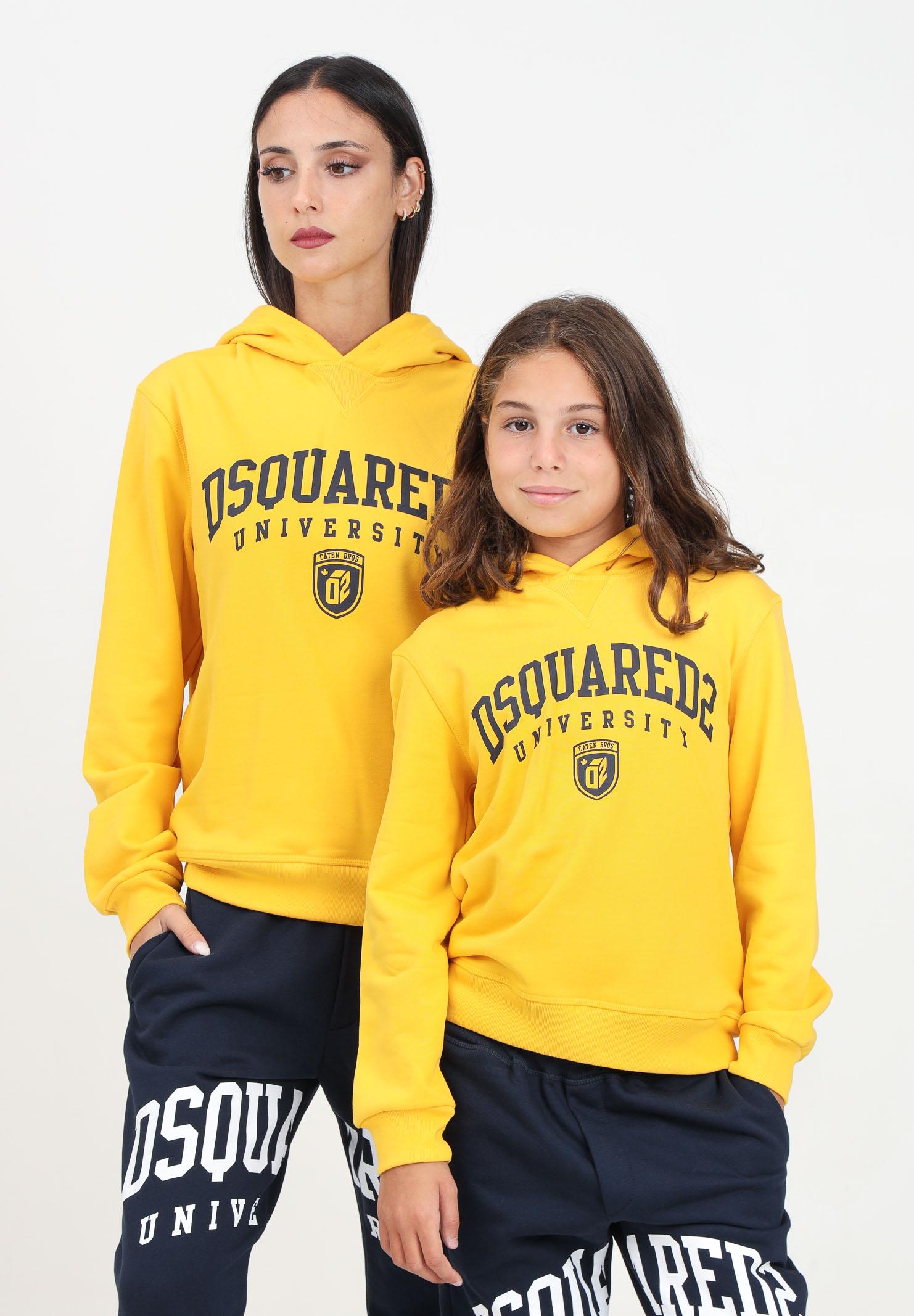 DSQUARED2 DQ2466D0094DQ201