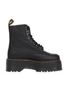 DR.MARTENS 26925001