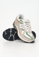 NEW BALANCE M1906NE