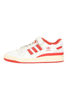 ADIDAS ORIGINALS IG3774