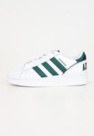 ADIDAS ORIGINALS IE0760