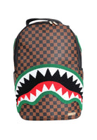 SPRAYGROUND 910B5961NSZ