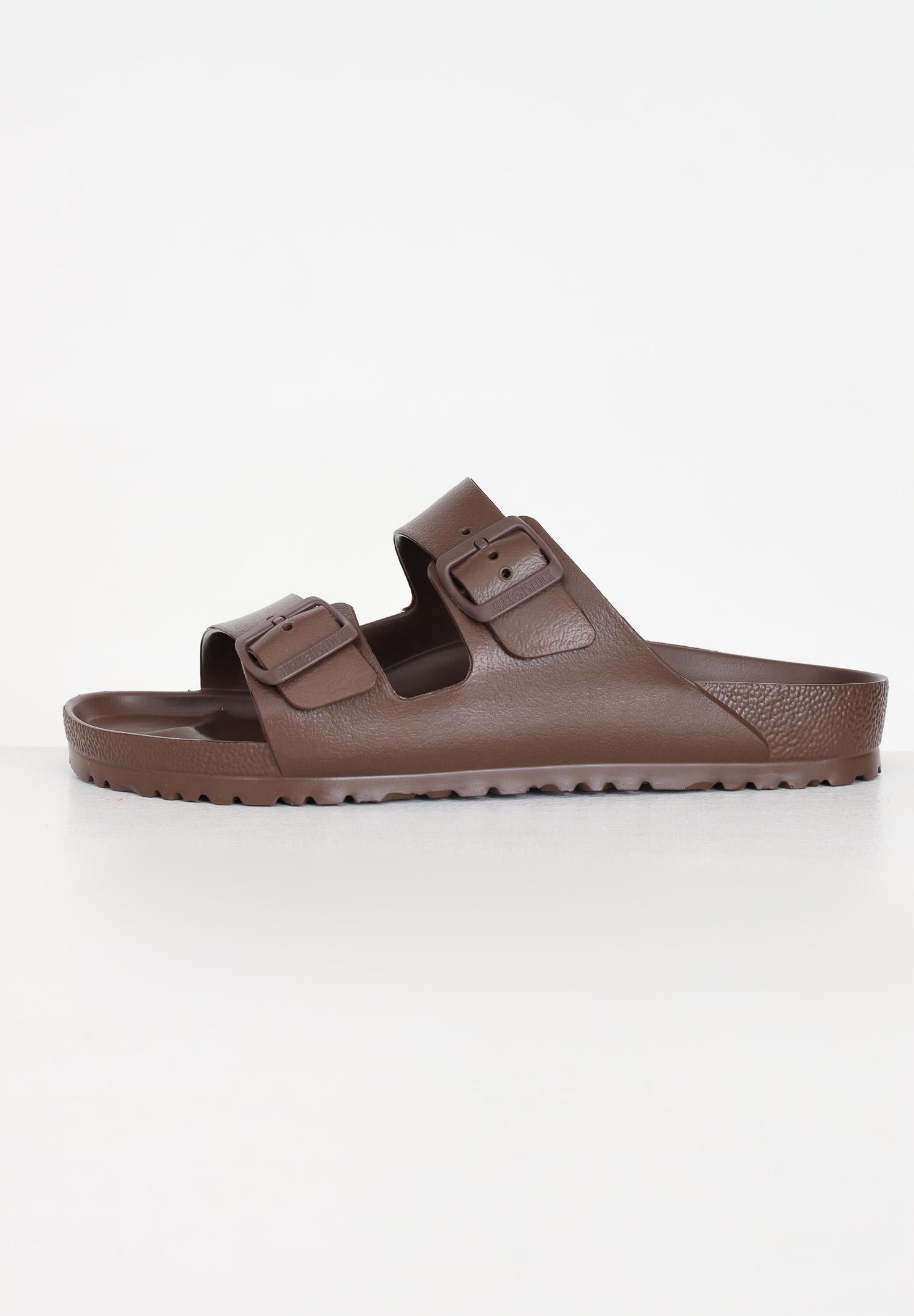 BIRKENSTOCK 1027402