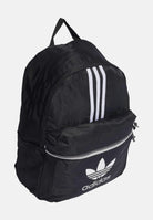 ADIDAS ORIGINALS IJ0767