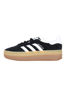 ADIDAS ORIGINALS IE0876