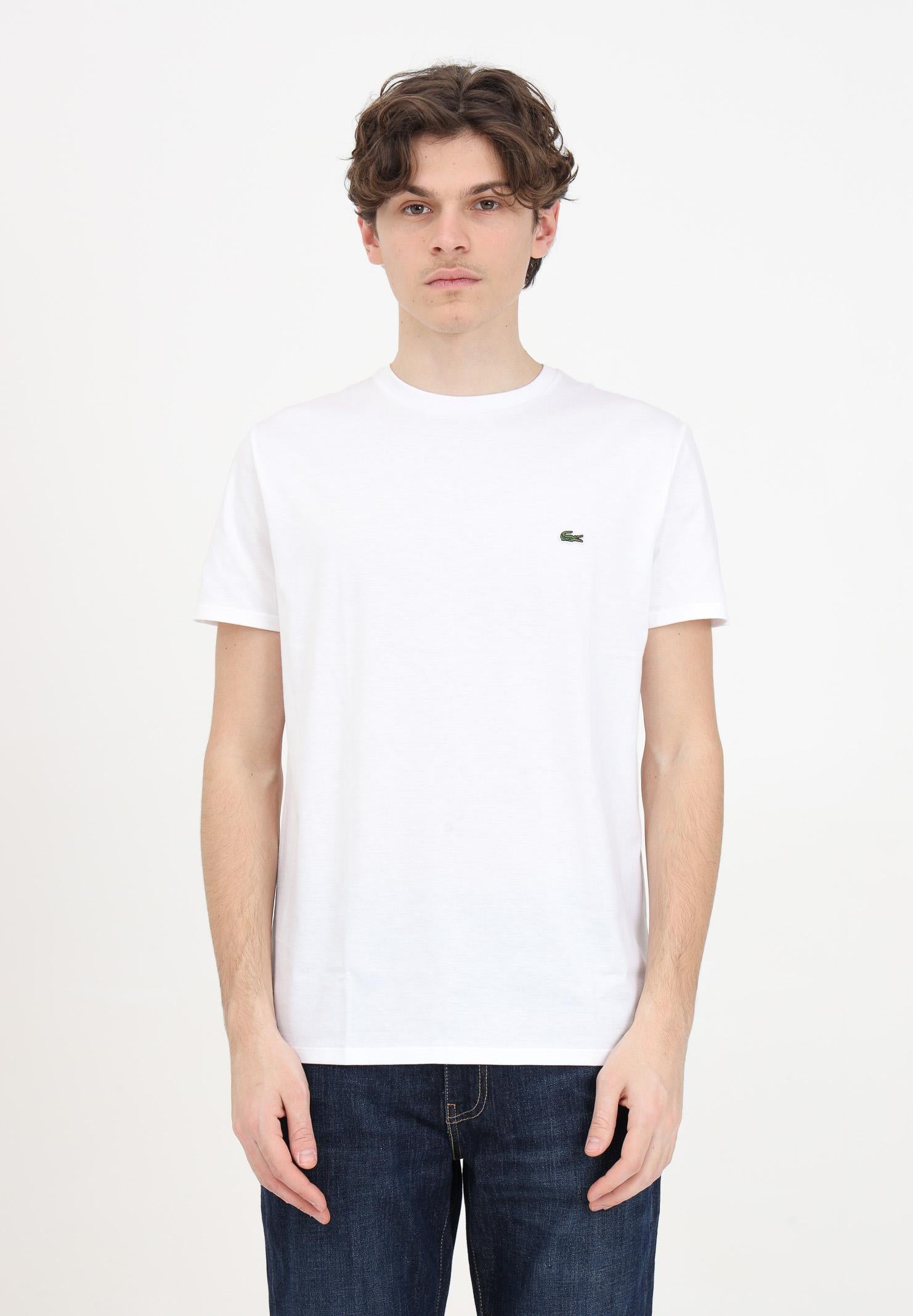 LACOSTE TH6709001