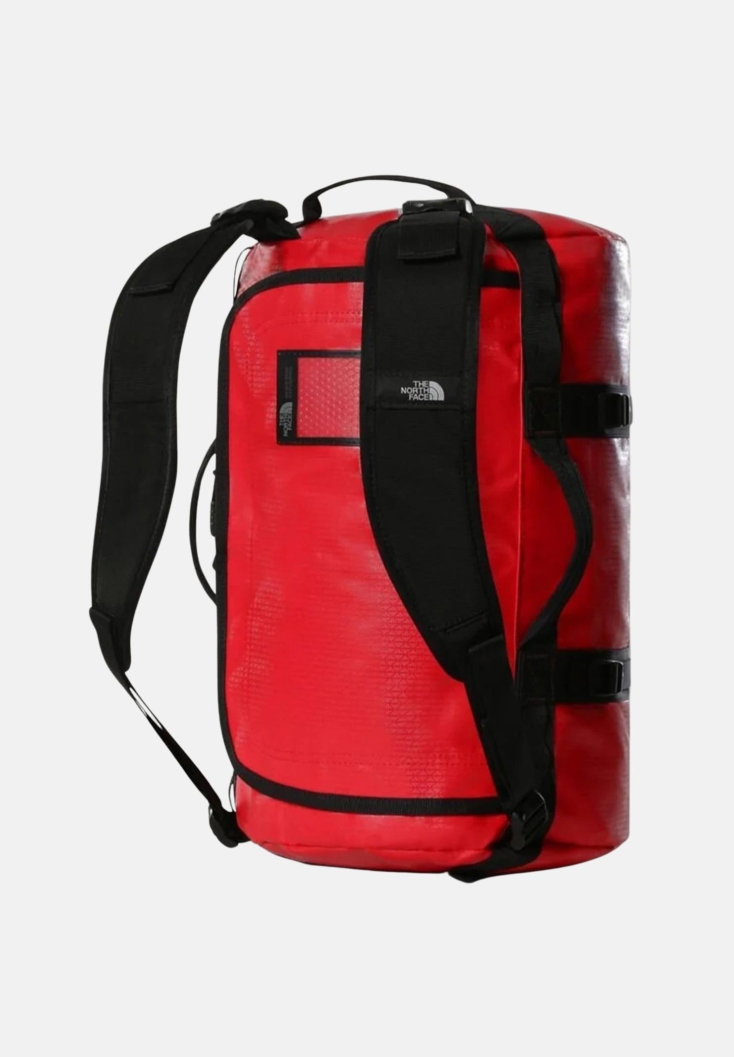 THE NORTH FACE NF0A52SS54A1