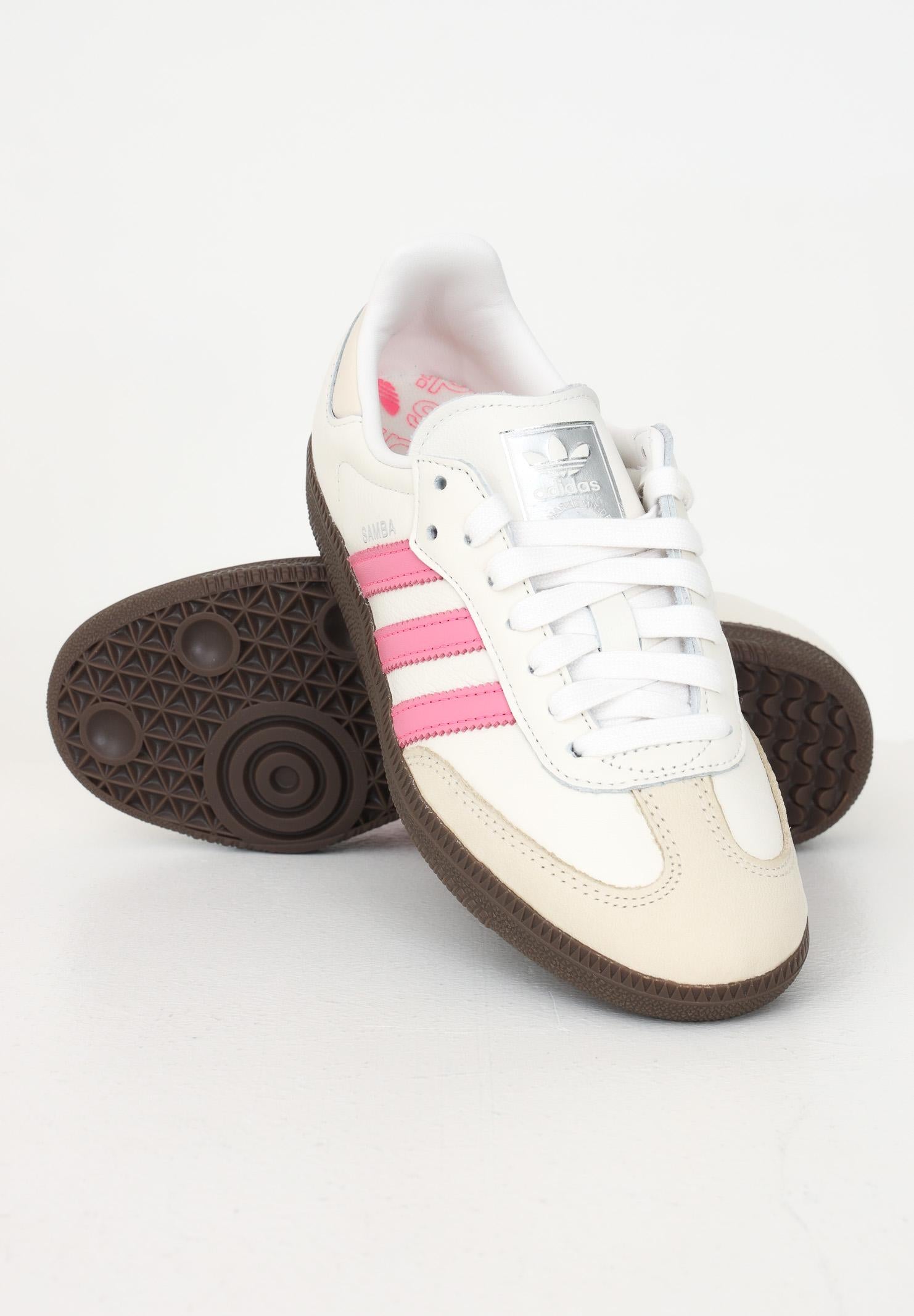 ADIDAS ORIGINALS IG1962