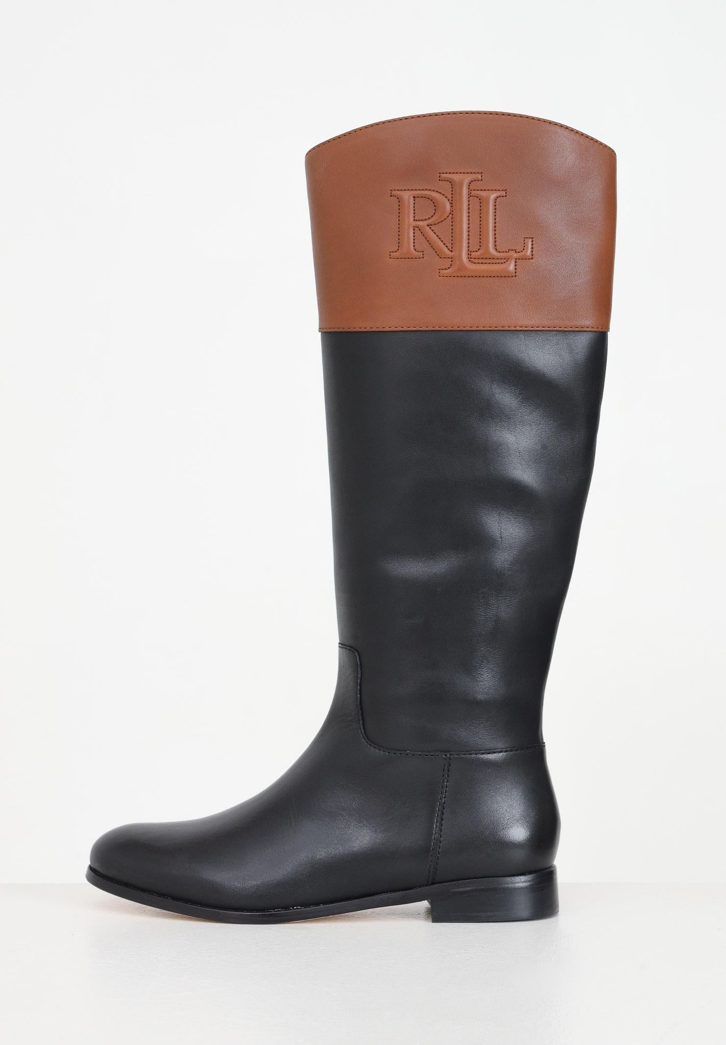 LAUREN RALPH LAUREN 802942512001MULTI