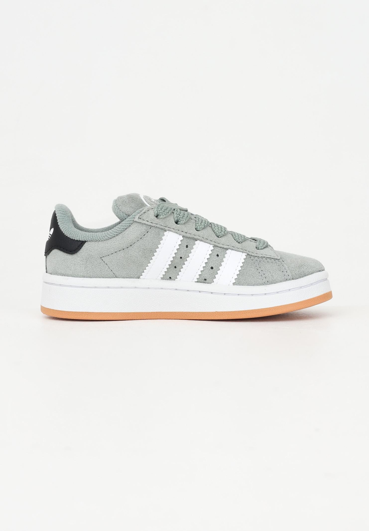 ADIDAS ORIGINALS JP5509