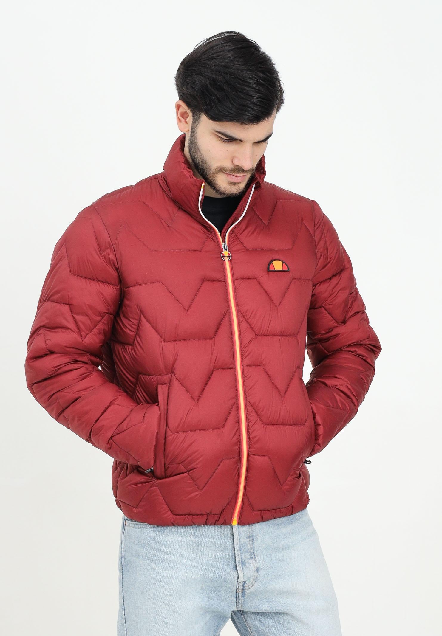 ELLESSE EHM101W241127