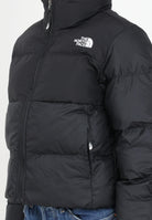 THE NORTH FACE NF0A853MJK31JK31