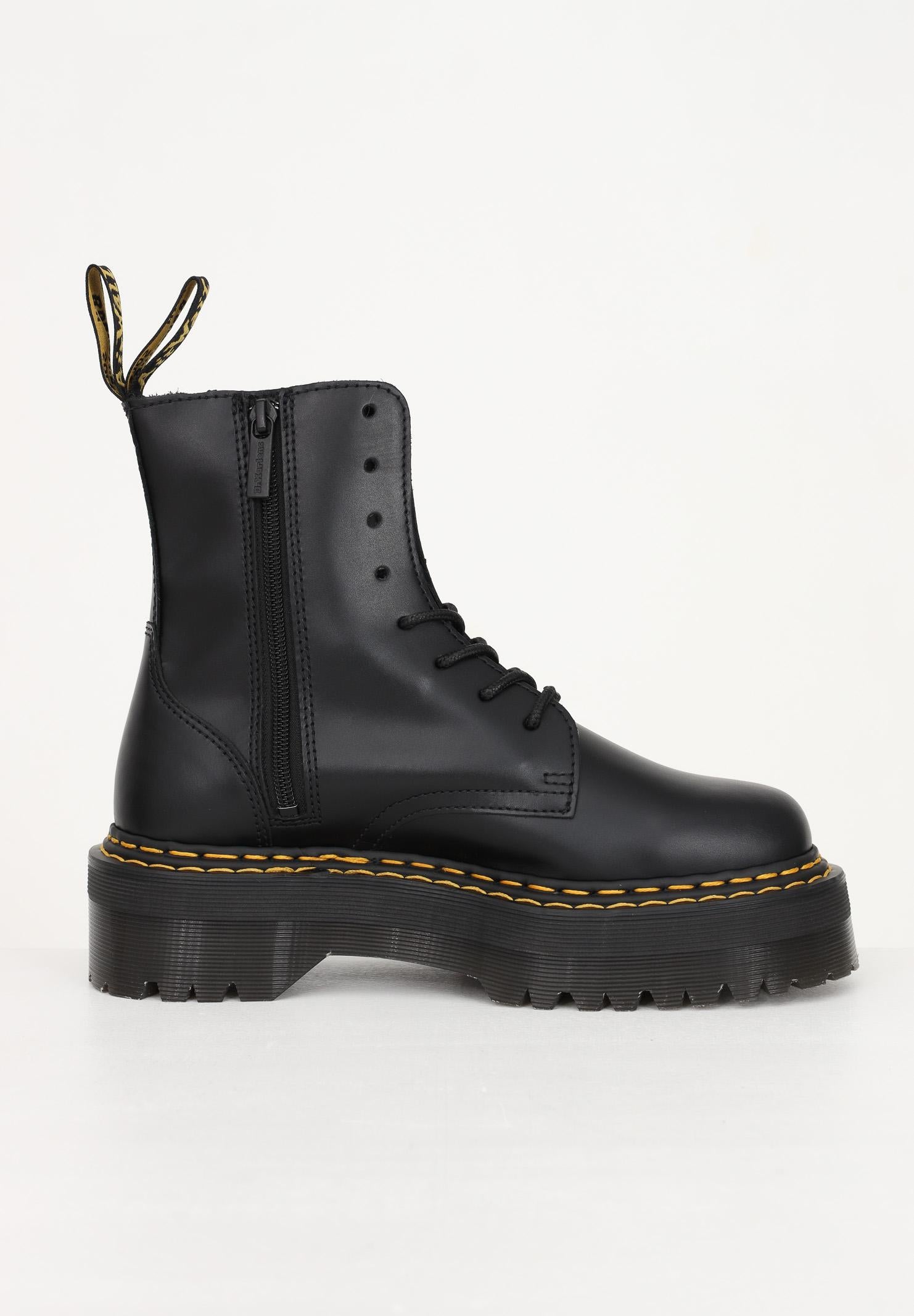 DR.MARTENS 30638001