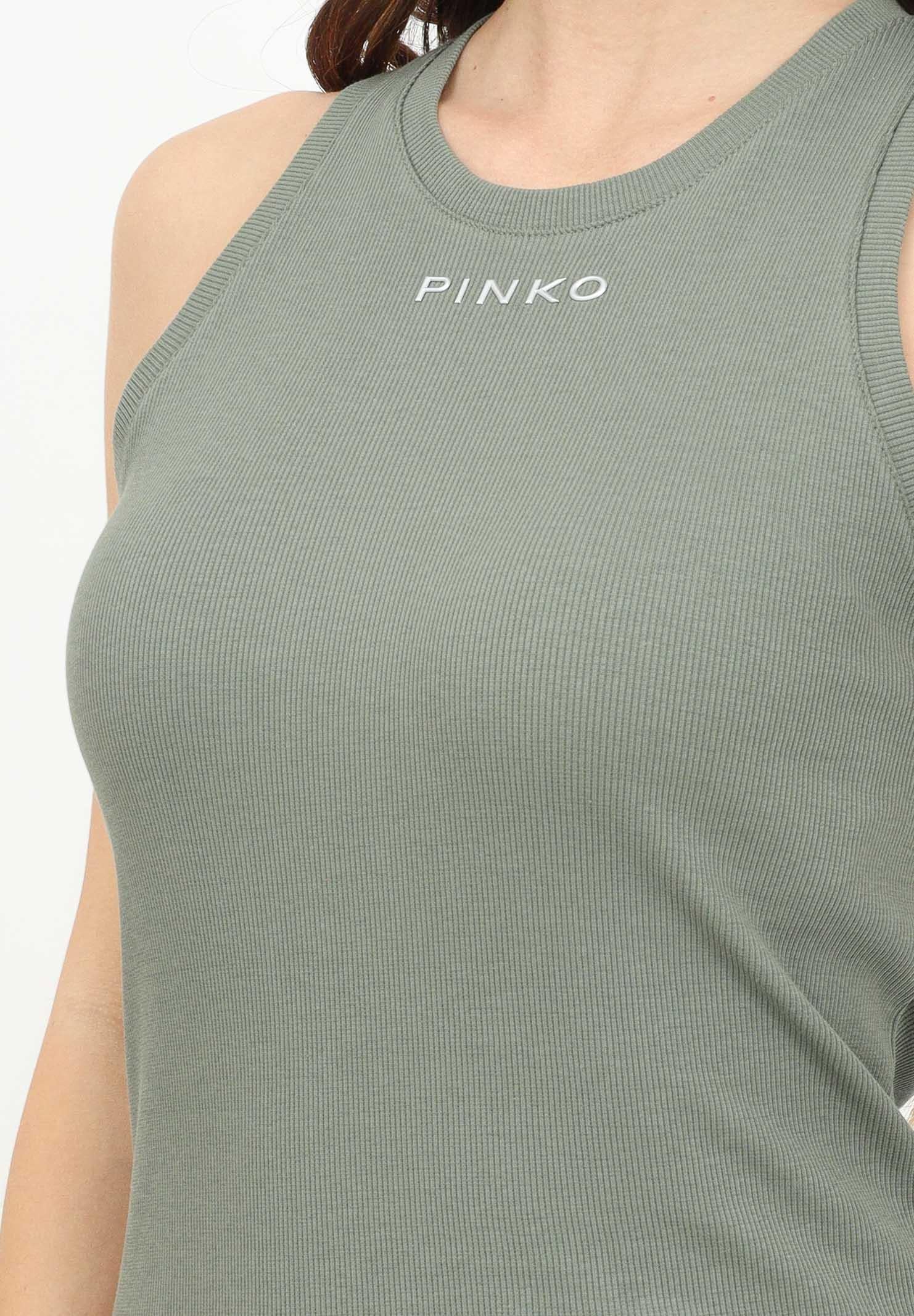 PINKO 100822A2C1V49