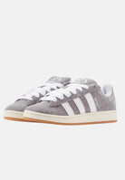 ADIDAS ORIGINALS HQ8707