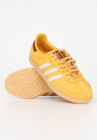 ADIDAS ORIGINALS JI4470