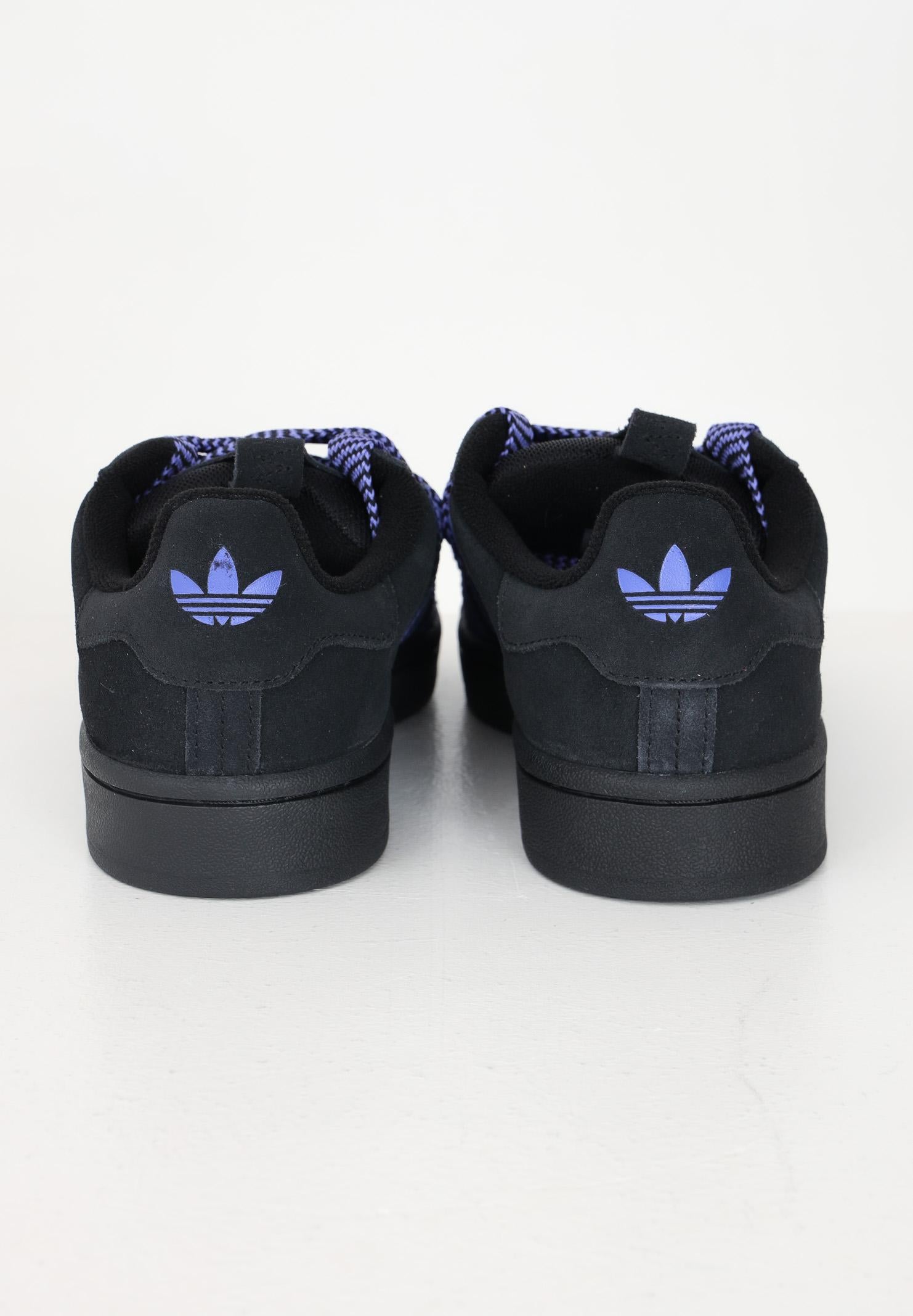 ADIDAS ORIGINALS IG7043