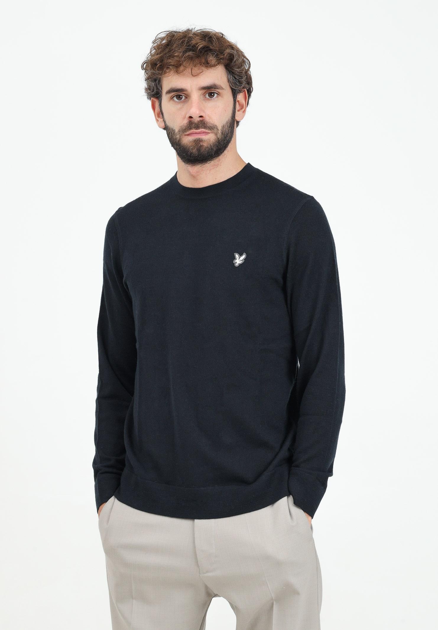 LYLE & SCOTT LSKN2144VW835