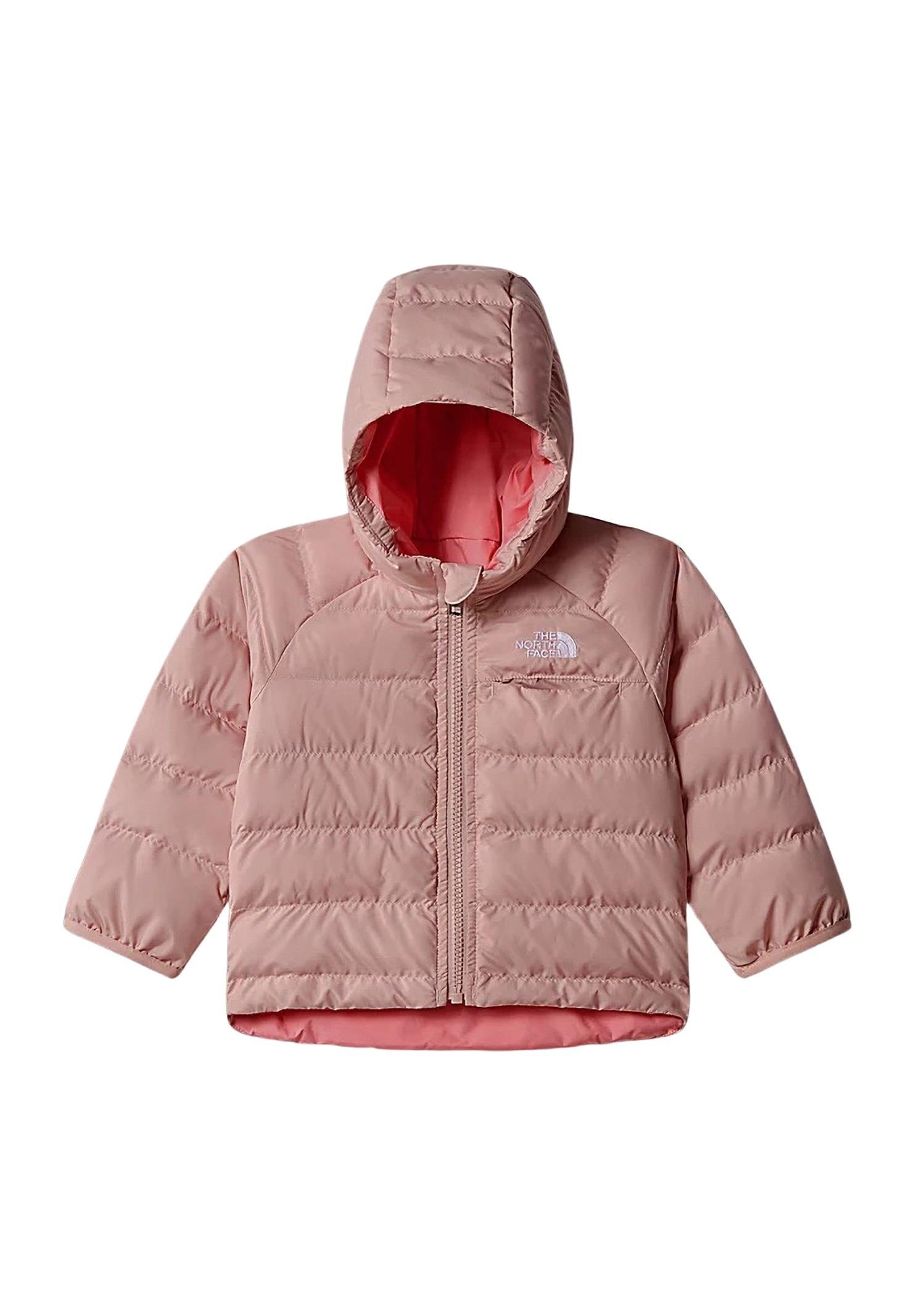 THE NORTH FACE NF0A88W3LK61