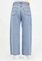 LEVI'S® A8701-00040004