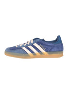 ADIDAS ORIGINALS JI0322