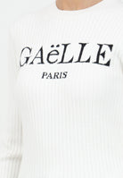 GAELLE GAABW00955BI02