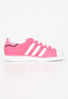 ADIDAS ORIGINALS IE0863