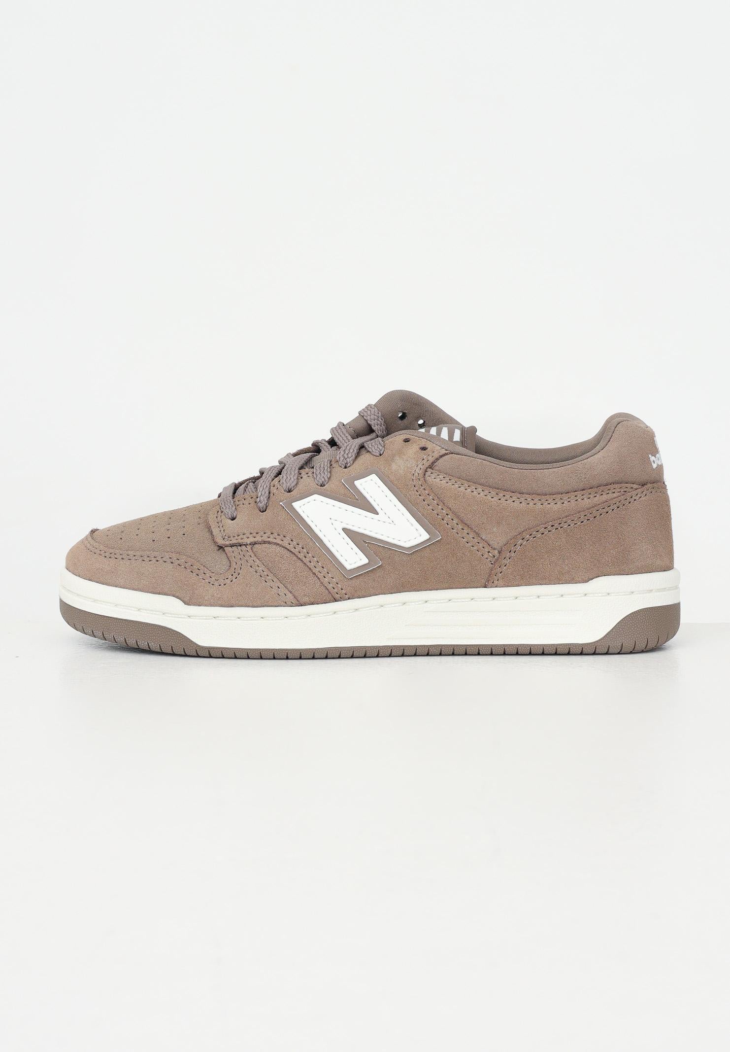 NEW BALANCE BB480LDT