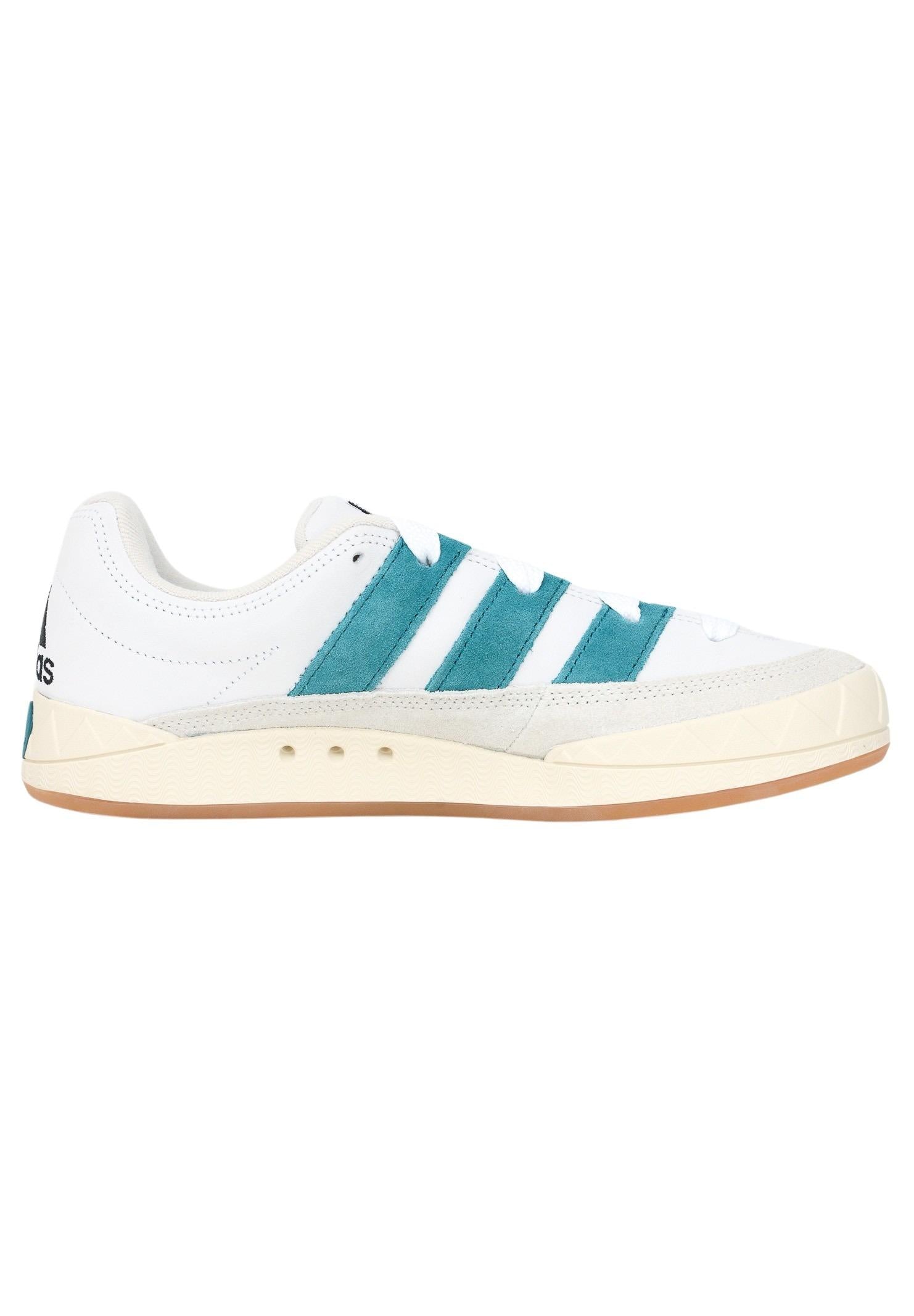 ADIDAS ORIGINALS ID3935