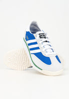 ADIDAS ORIGINALS IH2964