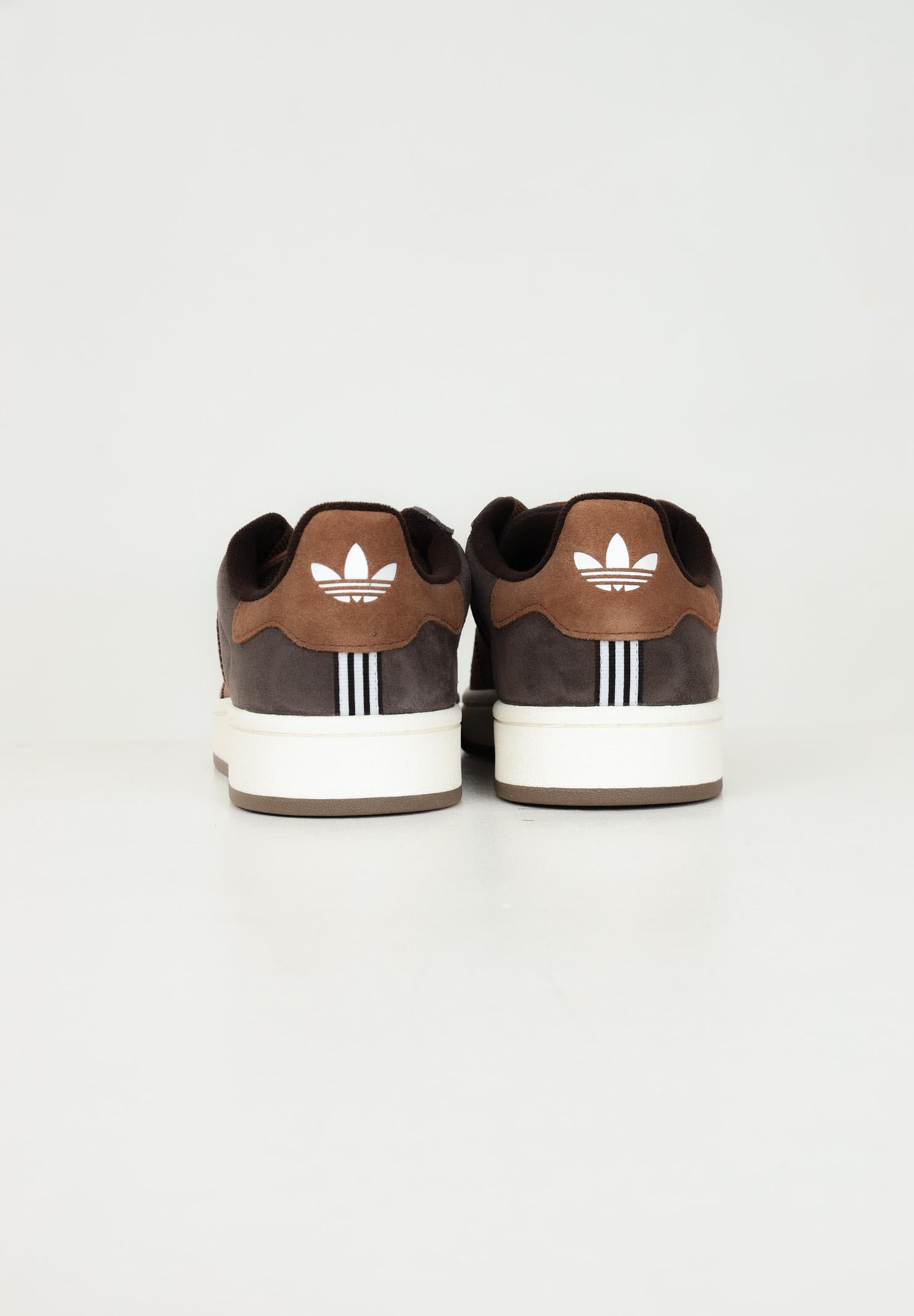 ADIDAS ORIGINALS ID1417