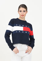 TOMMY JEANS DW0DW19335C1G