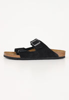 BIRKENSTOCK 1020736