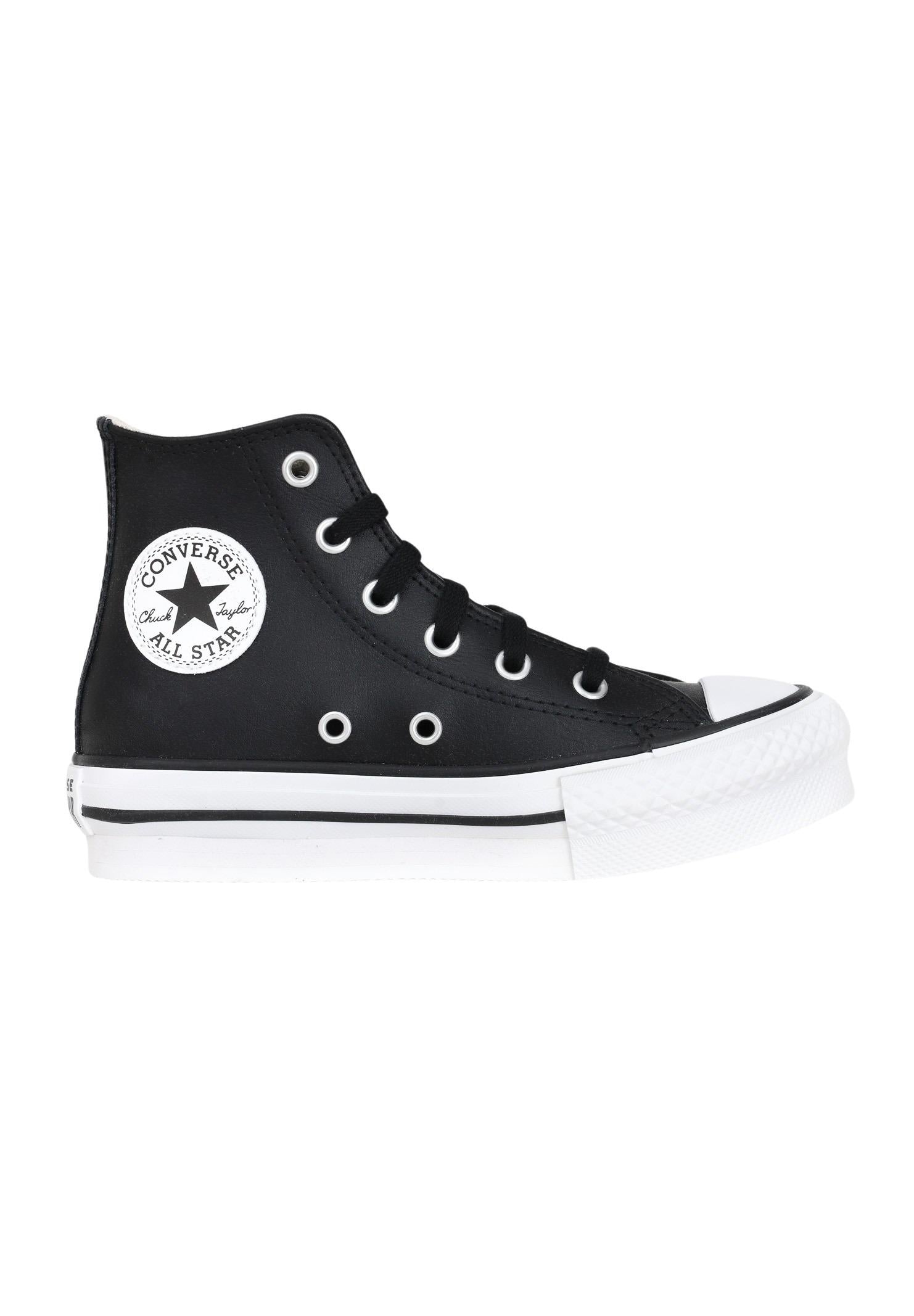 CONVERSE A01015C