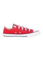 CONVERSE 3J236C