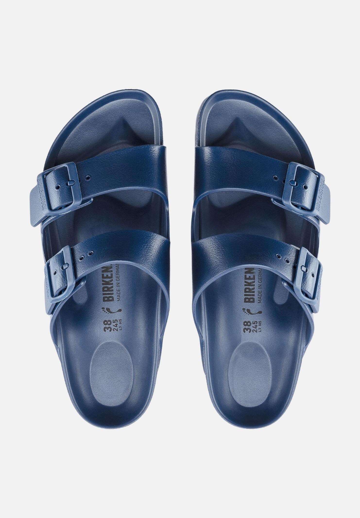 BIRKENSTOCK 1019051