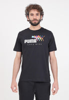 PUMA 68000001