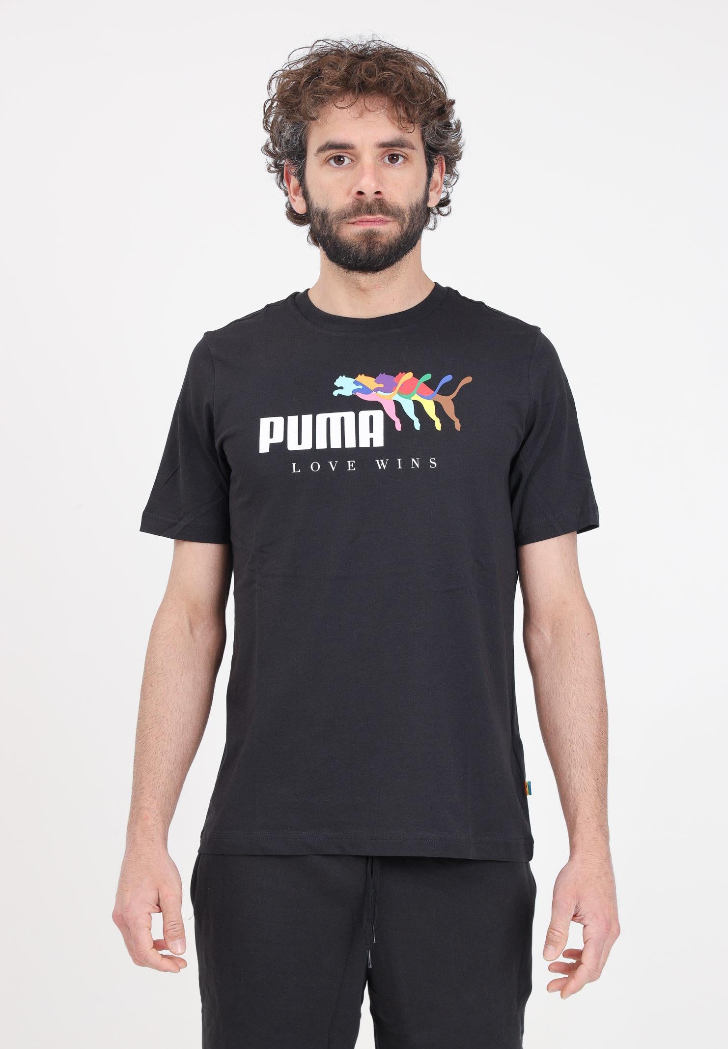 PUMA 68000001